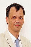 Andreas Stein, Management und Kommunikation, www.andreas-stein.info - Andreas_Stein
